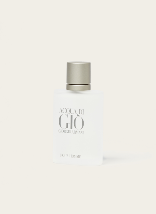 Armani Acqua Di Gio Edt. 30 Ml | Armani Cadeau Beauty |