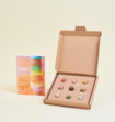 Blossombs Bloemzaden Giftset