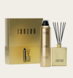 Janzen Cadeauset Euphoria