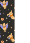 Winnie The Poeh Trick Or Treat