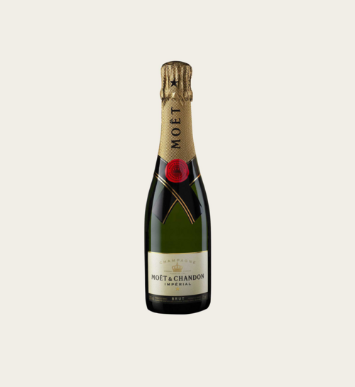 Moet & Chandon Brut Imperial 37,5CL