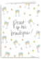 Proost Bruidspaar Champagne Matia Studio