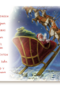 arreslee kerst meertalig