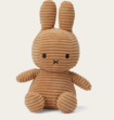 Nijntje Knuffel Beige