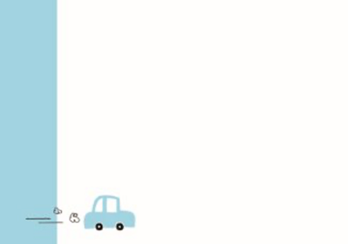 rijbewijs geslaagd gefeliciteerd met je rijbewijs
