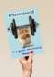 Verjaardag Jongen Hamster
