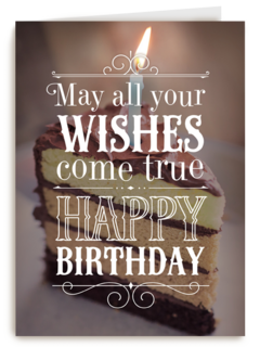 wishes happy birthday