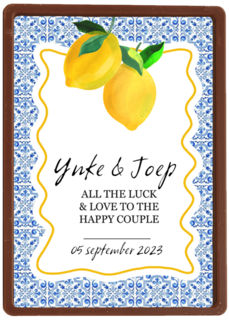 5356F20C 7A67 42B1 BAA1 EBA4E315645F