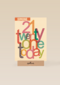 prodo twenty one today