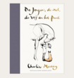 Boek De Jongen, De Mol, De Vos en Het Paard | Charlie Mackesy