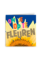 Beterschapskaart om je op te fleuren