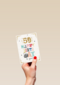 prodo 50 happy birthday