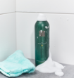 Rituals Jing Foaming showergel