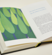 Boek Dingen Die Je Alleen Ziet Als Je Er De Tijd Voor Neemt | Haemin Sunim
