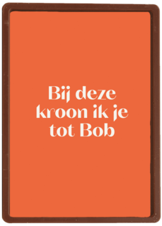 AndC Bob