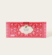 Tea Time Trio Box Roze