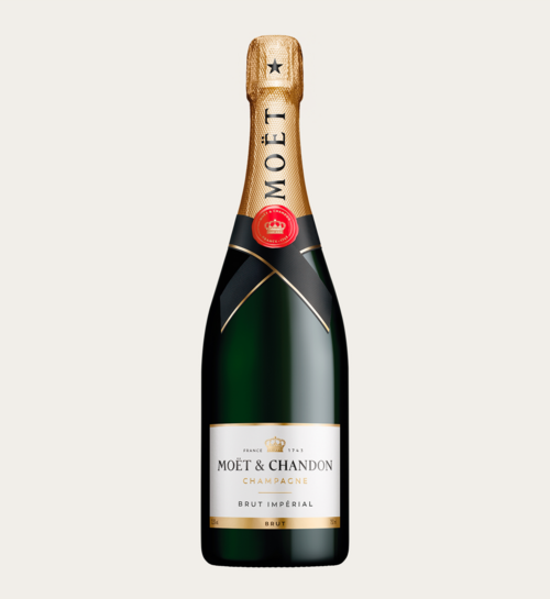 Moet & Chandon Brut Imperial 75CL