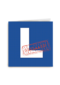lesauto stempel geslaagd