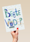 Vaderdag beste vader stylish