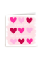 valentijnskaart klassiek ik vind jou het allerliefst