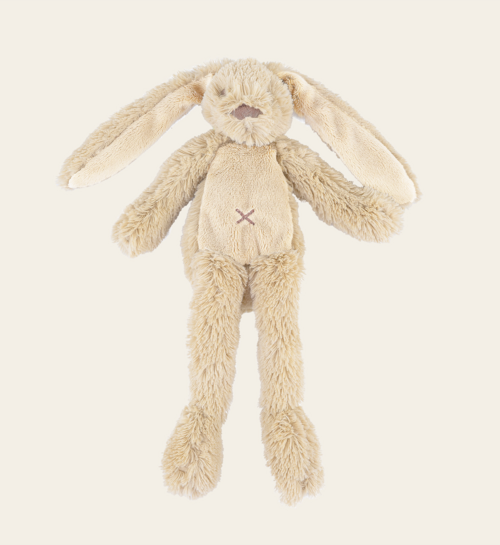 Happy Horse Rabbit Richie Flatstyle Beige