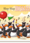 pinguins lopen polonaise 2