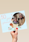 25 Jaar Getrouwd