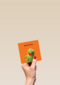 Wat leuk joh The Muppets