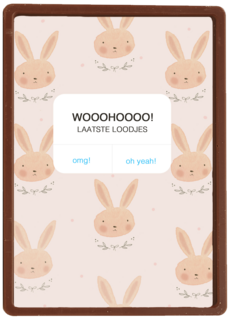 zwangerschap verlof wooohooo laatste loodjes