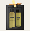 Treatments Cadeauset Tenderness Omani