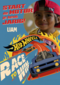 Hotwheels Race To Win