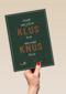 verhuisd kaart klushuis naar knus thuis