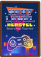 Next Level Herstel