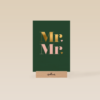 Love Story Mr Mr