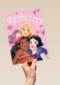 Veel plezier op kamp Disney Princessen