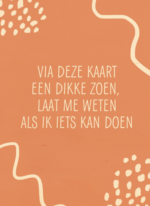 Houten Kaart Condoleance Kaarten | Houten Kaart Hallmark | Condoleance Kaarten | Laat Me Weten Als Ik Iets Kan Doen Kaart