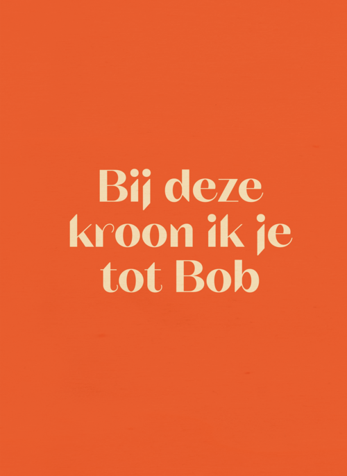 Houten Kaart Rijbewijs | Houten Kaart Hallmark | Rijbewijs | Andc Bob