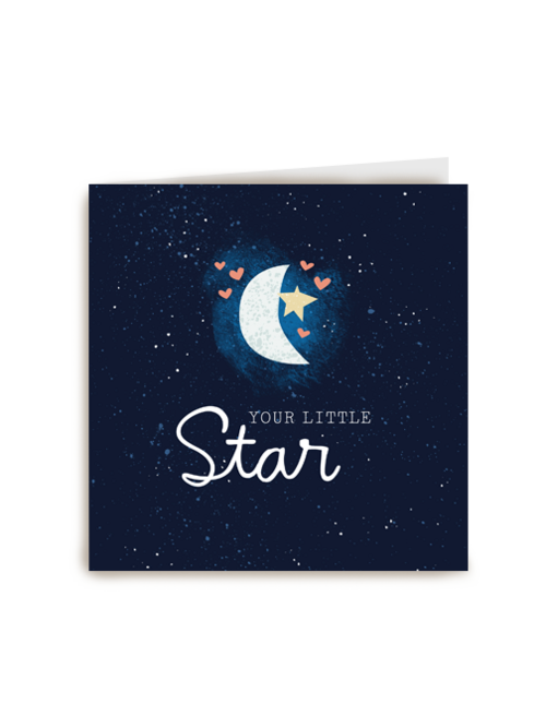 zwangerschap moeilijke momenten your little star