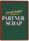 Love Story Geregistreerd Partnerschap