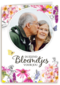 moederdag fotokaart marjolein bastin duizend bloemetjes voor jou