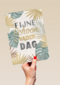 Fijne schoonvaderdag