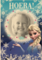hoera elsa jarig