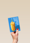 The cheesiest card I could find