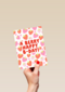 A berry happy b day