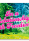 In a relationship with freedom