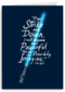 sterkte kaart obi wan kenobi