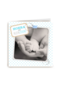 babyvoetjes handjes kleinzoon