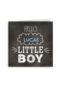 hello little baby boy