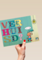 smile kaart verhuisd