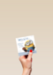 hello welcome to the word minion kaart zoon